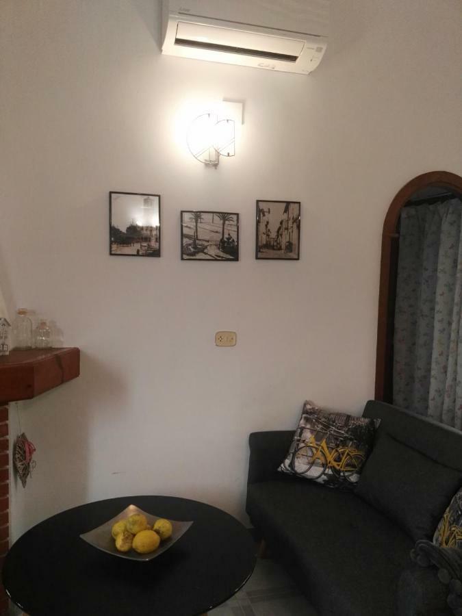 La Vila Villajoyosa Exterior foto
