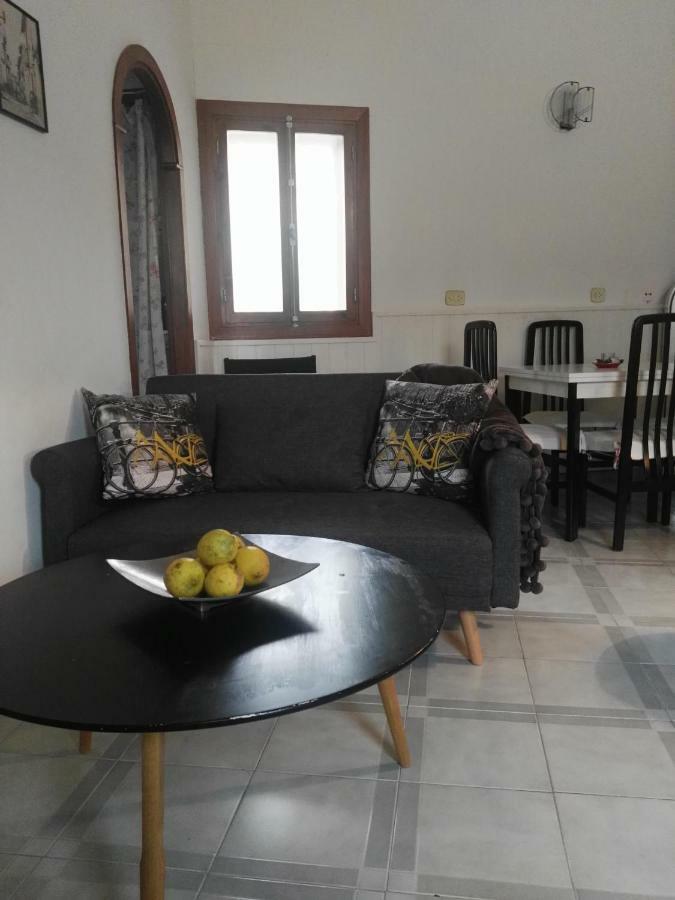 La Vila Villajoyosa Exterior foto